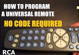 Image result for How to Program Av10 Universal Remote Control