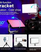 Image result for Photography LED Lighting