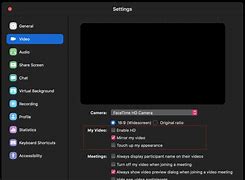 Image result for How to Turn On Camera to Test