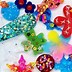 Image result for Epoxy Resin Crafts for Beginners