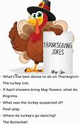 Image result for Thanksgiving Funny Puns