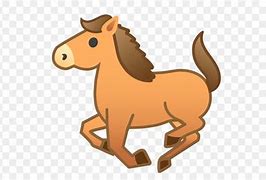 Image result for Pony Emoji