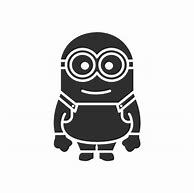 Image result for Despicable Me Graphics