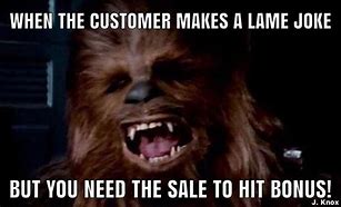 Image result for Great Sale Meme