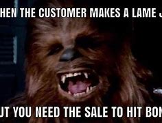 Image result for Inspirational Sales Memes