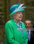 Image result for Queen Crown On Head