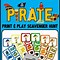 Image result for Pirate Party Games