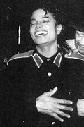 Image result for MJ Bad Era