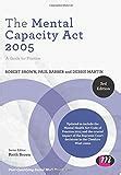 Image result for Mental Capacity Case Law Examples