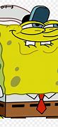 Image result for Spongebob Meme Face