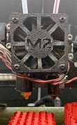 Image result for What Is the Extruder On a 3D Printer