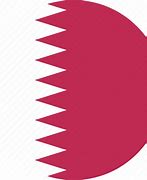 Image result for Qatar Icon