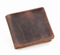 Image result for Vintage Men's Wallets