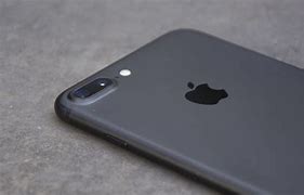 Image result for iPhone 8 Plus Morados