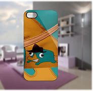 Image result for Nike Ihone 13 Case