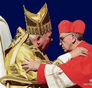 Image result for Pope Francis Child