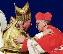 Image result for Pope Francis Praying Photography