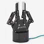 Image result for Universal Robots UR5 TCP Mounting