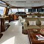 Image result for 30 Meter Yacht