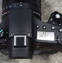 Image result for Sony RX10 4