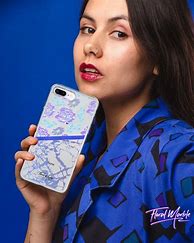 Image result for iPhone 1 for Girls
