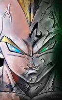 Image result for Majin Android 2.1 Love