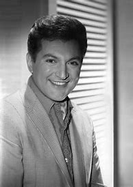 Image result for Lee Liberace