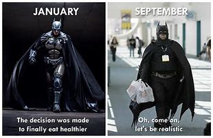 Image result for Funny New Year's Resolution Memes