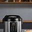 Image result for Types of Rice Cookers