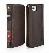 Image result for iPhone 15 Case Book