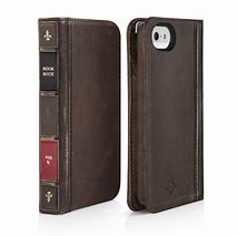 Image result for Book iPhone 12 Case