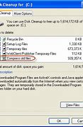 Image result for Local Disk G