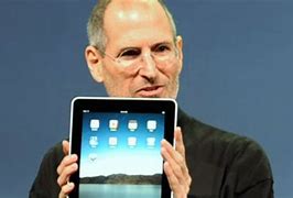 Image result for First Gen iPad Mini