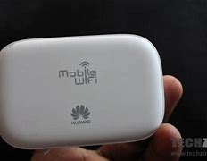 Image result for Cheap Wifi Phones