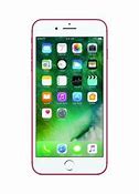 Image result for Apple iPhone 7 Plus Silver