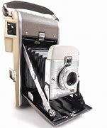 Image result for Vintage Polaroid Cameras