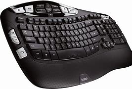 Image result for Logitech M705 Mouse and Keyboard Combo