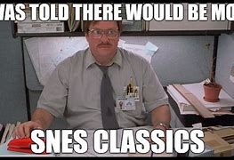 Image result for Milton From Office Space Meme