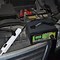 Image result for Decent Car Battery Charger