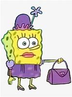 Image result for Spongebob Bag Meme