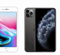 Image result for Ipone 8 Promax