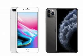 Image result for iPhone 8 Plus Pro Max