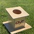 Image result for Cornhole Airmail