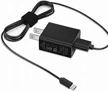 Image result for Kindle D00111 Charger
