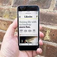 Image result for Whats App On iPhone SE 2
