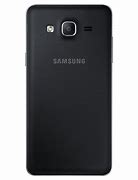 Image result for Samsung Galax G5500