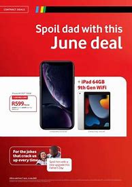 Image result for Makro iPhone Special