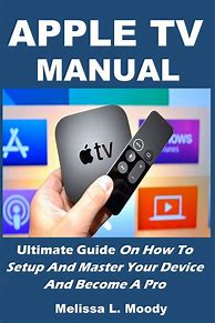 Image result for Apple TV Meny