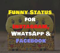 Image result for Funny Images for Whats App