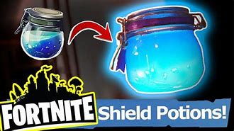 Image result for Fortnite Invisibility Potion